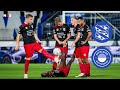 Kan sc Heerenveen vierde nederlaag op rij voorkomen? | samenvatting sc Heerenveen - Excelsior