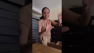 Ficamos sem luz na nossa operação com as vendas na Shopee mercado livre e tiktok shop #shorts