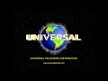 Gomalco Prods Revue Studios MCA TV Exclusive Distributor Universal Television Dist 1961 2002