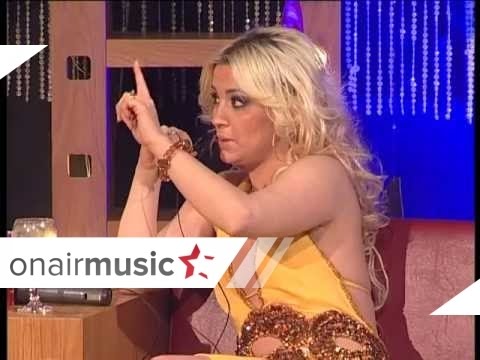 Përrallë me Tupan - Rozana Radi