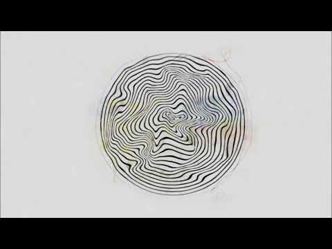 YokoO & Retza - Alexithymia (El Mundo & Zazou Remix)