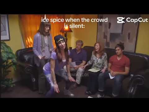 Don’t stop get it get it 😭😭