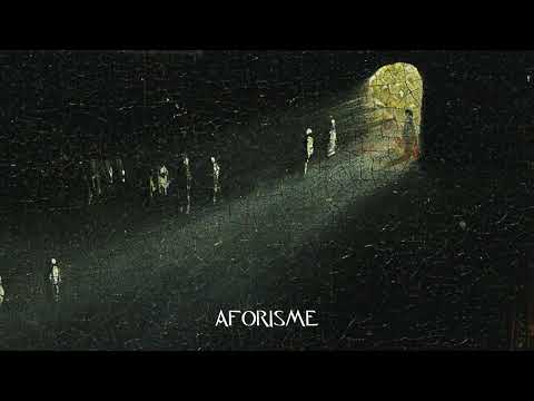 Suolo - Triumf [AFRV007]