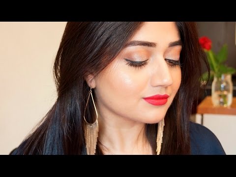 download lagu mp3 mp4 Birthday Girl Makeup Look, download lagu Birthday Girl Makeup Look gratis, unduh video klip Birthday Girl Makeup Look