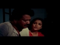 Malayalam Movie Jayalalitha Malayalam Movie Evergreen Malayalam Movie Jayalalitha