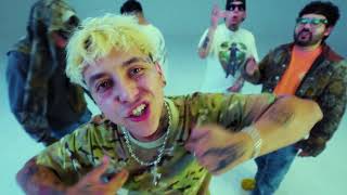 Video Promesas de AQUIHAYAQUIHAY