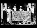 The Libertarian/Right Dilemma: Women's Suffrage ...