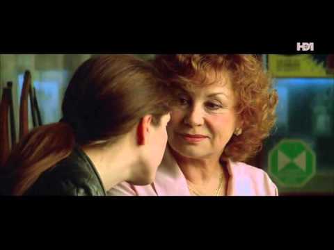 Un Air De Famille (1998) Trailer