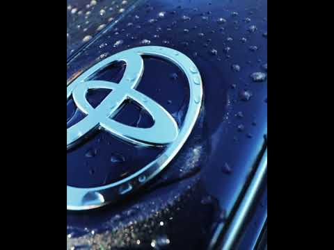 Thumbnail for All New Toyota Corolla Hybrid Range Available Now at Toyota Long Mile in Dublin 12 by Hatchback, Toyota, Toyota NEW, Toyota GR Corolla, Toyota Corolla, Car, Toyota Hybrid X