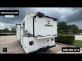 Check out this Video for a 2019 Jayco Greyhawk 30Z(Stock #457390)  for sale by Pop RVs. This unit is located in Sarasota, FL