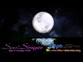 SoulSinger - SlyphStorm ft. Amadhia Dreamsong ...