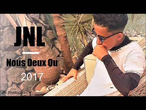 JNL - Nous Deux Ou (2017)