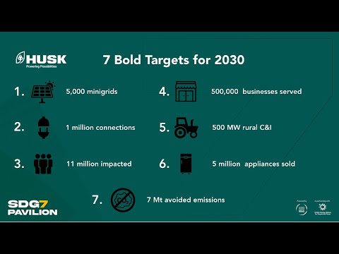 Frontier Africa Reports