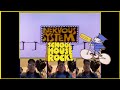 Schoolhouse Rock Telegraph Line Acapella Cover