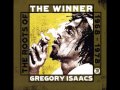 Gregory Isaacs   The Winner, The Roots Of Gregory Isaacs 68 78)   05   Grow Closer Together
