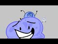 Bfb 31 Intro Tpot 18