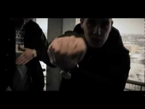 KKR43, CRYCE - Lass sie hängen!