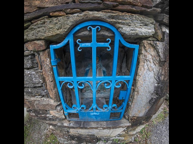 com GMVR na Invernal 2026