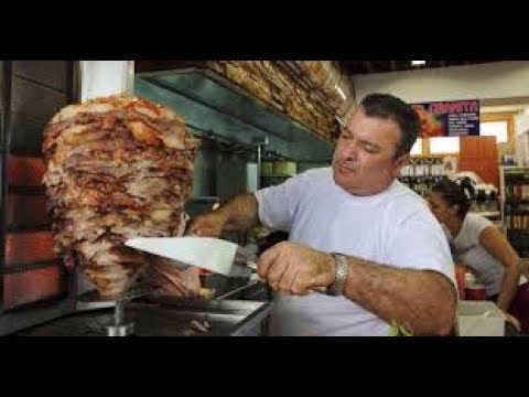 Point de la rencontre (Montaud-Stade Clermontois) // François Leturcq