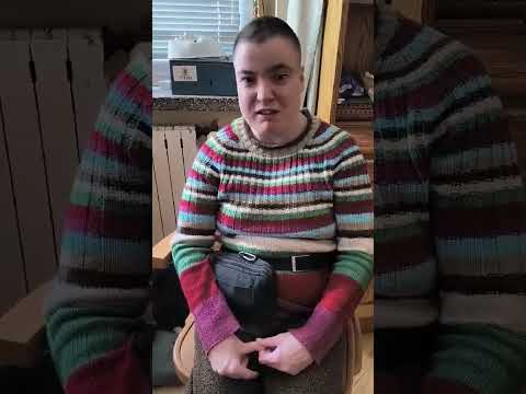 Obrazek poglądowy filmu YouTube