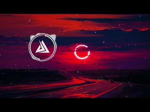 Dillistone & PaulWetz - Moment