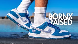 Why EVERYONE Wants These 2023 Nike SB Dunks