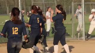 Crookston wins their first game of the year