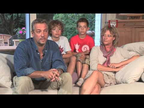 Le Grand Stade Lille Métropole : toute une Histoire...