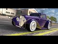 Need For Speed No Limits Useful Mazda MX 5 Legends Feat Saraswhn And Peak Road