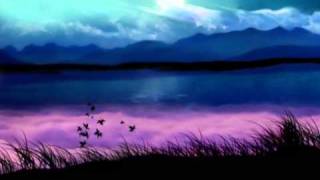 Pearl Jam- Come Back