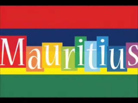 Zubeida - Rambha Ramtohul - DJ Bhavi$h Remix (Sega Dance)