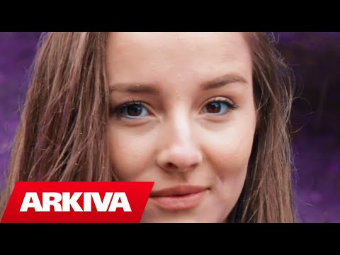 Betim Alihajdari  - Asnjehere (Official Video HD)