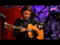 Ben Howard - In Dreams (Acoustic) 