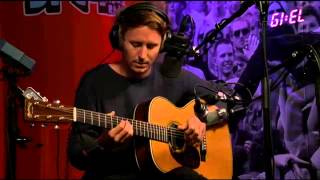 Ben Howard - In Dreams (Acoustic)