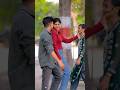 Mujhko Yaad Sataye Teri