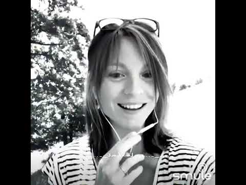 Louane « Je Vole »