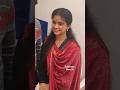 Child Artist Kaveri Beautiful Exclusive Visulas Kaveri Tranding Yt