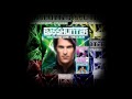 Basshunter - Go Down Now - AlbinoRhino1991 Basshunter - Go Down Now