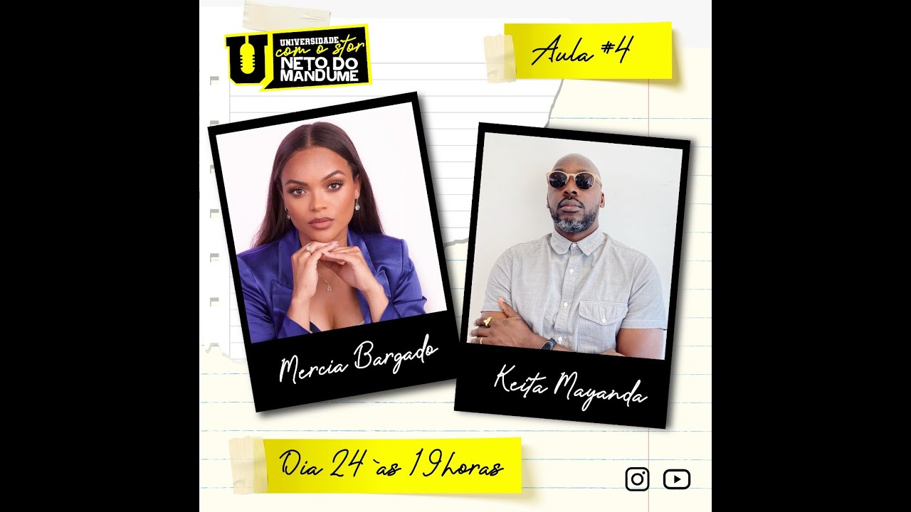 Aula #4 - Reunião com Encarregados de Educação Parte 2