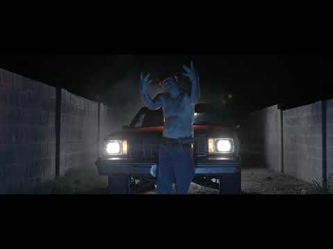 Gangsta Shit - Lazy Dubb x Mr. Nickel (Official Video)