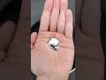 Touching Gallium