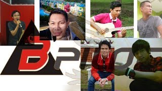 Download lagu B'Pilot Band - Denganmu Tanpamu  Band Asal Kota Binjai mp3 Download lagu B'Pilot Band - Denganmu Tanpamu  Band Asal Kota Binjai mp3