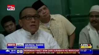 Download lagu Ical Akui Video Wisata Bareng Marcella Zalianty ke Maladewa mp3