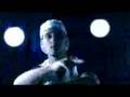 Ali B feat. Yes-R & The Partysquad - Rampeneren Ali B feat. Yes-R & The Partysquad - Rampeneren