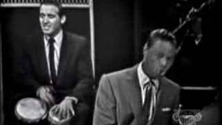 Nat King Cole &quot;Caravan&quot;