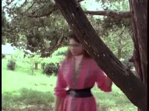 Baaluvanta Hoove   Kannada Hit Song