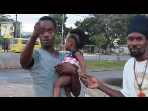 I kushna - Candlelight (imerg production)