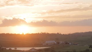 Nathan Asafe - Um Passo Por Vez (Audio Video Oficial)