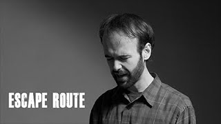 Nëna Parti - Escape Route