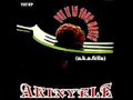 Akinyele Check It Out